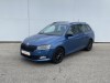 koda Fabia Combi 1.0 TSI 70kW Style