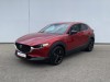 Mazda CX-30 2.0 e-Skyactiv AWD AT Homura