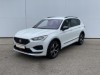 Seat Tarraco 2.0 TDi DSG FR