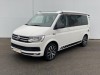 Volkswagen California BEACH 2.0 TDI DSG 4MOT