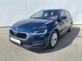 �koda Octavia Combi 1.0 TSI 81 kW Style DSG