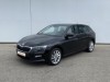 koda Scala 1.0 TSI 81kW Style DSG