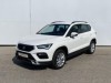 Seat Ateca 1.5 TSI 110 kW Style