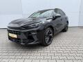 Cupra Terramar DSG 4WD 2.0 TSi 150 kW