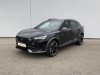 Cupra Formentor 1.5 TSI 110kW DSG