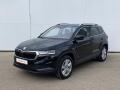 �koda Karoq 2.0 TDI 110 kW 4x4 DSG