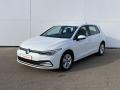 Volkswagen Golf 1.0 TSi Life