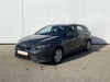 Kia Ceed 1.5 T-GDI 118kW