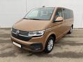 Volkswagen Caravelle 2.0 TDi 110 kW DSG