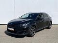 Kia XCeed 1.4 T-GDI 103 kW