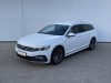 Volkswagen Passat Variant 2.0 TDI Elegance 4Motion DSG