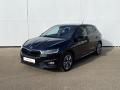 koda Fabia 1.0 TSI 81 kW Style