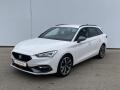 Seat Leon 1.5 e-TSI 110 kW DSG