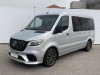 Mercedes-Benz Sprinter 215 CDI Tourer