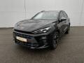 Cupra Terramar DSG 4WD 2.0 TSi 150 kW