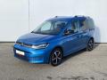 Volkswagen Caddy 2.0 TDI 75 kW Life