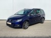 Seat Alhambra 2.0 TDi 130kW DSG FR-Line