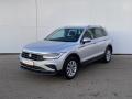 Volkswagen Tiguan 1.5 TSI 110 kW Life