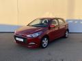 Hyundai i20 1.2i 62kW