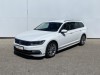 Volkswagen Passat Variant 2.0 TDI 110kW Highline DSG