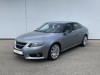 Saab 9-5 Aero 2.0T 162kW,