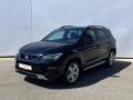 Seat Ateca 1.5 TSI 110 kW FR DSG