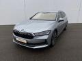 �koda Superb Combi 2.0 TDI L&K 4x4 DSG