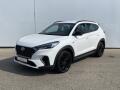 Hyundai Tucson 2.0 CRDI 136 kW Style 4x4