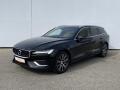 Volvo V60 2.0 T5 AUT Inscription Auto