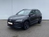 koda Karoq 1.5 TSI 110kW SportLine DSG