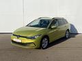 Volkswagen Golf Variant 1.5 TSi 110kW Life