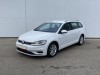 Volkswagen Golf Variant 1.4 TGi 81kW