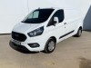 Ford Transit Custom 2.0 TDCi 96kW L2H1