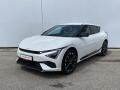 Kia EV6 239 kW / 84 kWh 4x4 GT-Line