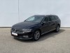 Volkswagen Passat Variant 2.0 TDI 110kW Elegance DSG