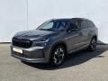 �koda Kodiaq 2.0 TDI Sportline 4x4 DSG