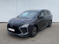 Dongfeng U-Tour 1.5 T 7 DTC EXCLUSIVE FR