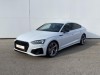 Audi A5 40 TFSI 150kW S line