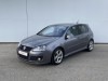 Volkswagen Golf 2.0 TSI DSG EDITION 30