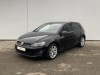 Volkswagen Golf 1.2 TSi Maraton Edition