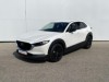 Mazda CX-30 2.0i 90 kW Homura