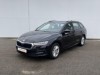 koda Octavia Combi 2.0 TDI 85kW Ambition