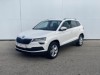 koda Karoq 2.0 TDi 140 kW DSG 4x4 Style