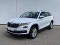 �koda Kodiaq 2.0 TDI 110 kW Style DSG