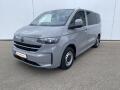 Volkswagen Transporter 2.0 TDI 110 kW