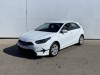 Kia Ceed 1.5 T-GDI 118kW Fresh