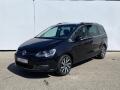 Volkswagen Sharan 1.4 TSI 110 kW Highline DSG