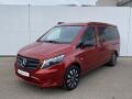 Mercedes-Benz Vito 250 d 4 Motion Marco Polo