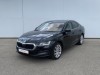 koda Octavia 1.5 TSI 110kW Style Plus