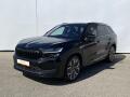 �koda Kodiaq 2.0 TDI 4x4 Sportline DSG